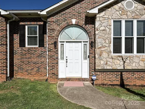 Other - 2339 Perry Rd, Denver, NC 28037 photo 1 of 8