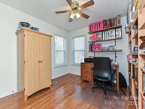 Other - 2339 Perry Rd, Denver, NC 28037 photo 3 of 8
