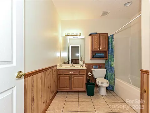 Bath - 2339 Perry Rd, Denver, NC 28037 photo 5 of 5