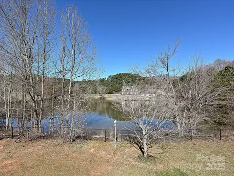 View/Area - 2339 Perry Rd, Denver, NC 28037 photo 1 of 2