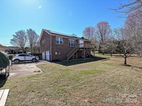 Other - 2339 Perry Rd, Denver, NC 28037 photo 6 of 8