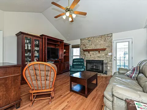 Living - 2339 Perry Rd, Denver, NC 28037 photo 1 of 6
