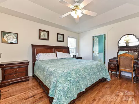 Bedroom - 2339 Perry Rd, Denver, NC 28037 photo 1 of 3