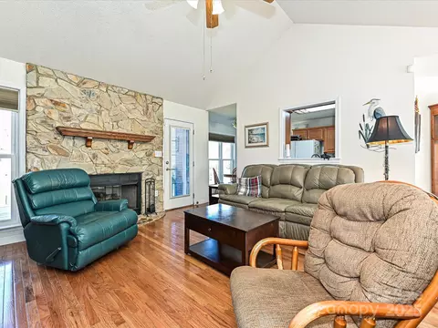Living - 2339 Perry Rd, Denver, NC 28037 photo 2 of 6