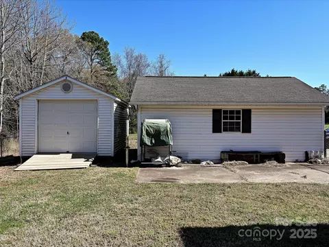 Other - 2339 Perry Rd, Denver, NC 28037 photo 5 of 8