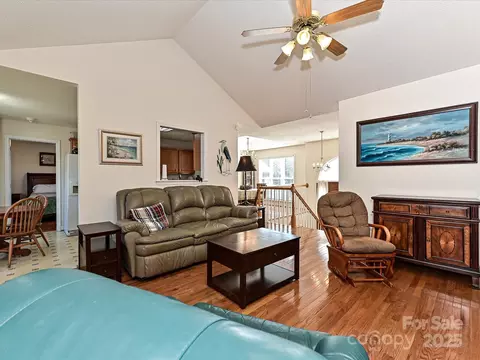 Living - 2339 Perry Rd, Denver, NC 28037 photo 3 of 6