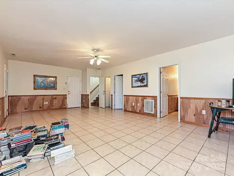 Living - 2339 Perry Rd, Denver, NC 28037 photo 6 of 6