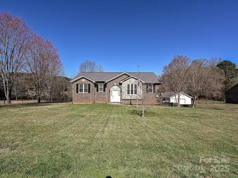 Exterior - 2339 Perry Rd, Denver, NC 28037 photo 8 of 8