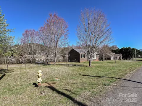 Other - 2339 Perry Rd, Denver, NC 28037 photo 7 of 8