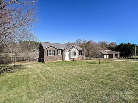Other - 2339 Perry Rd, Denver, NC 28037 photo 8 of 8