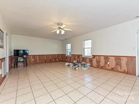 Living - 2339 Perry Rd, Denver, NC 28037 photo 5 of 6
