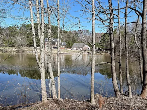 View/Area - 2339 Perry Rd, Denver, NC 28037 photo 2 of 2