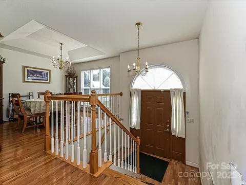 Entry Way - 2339 Perry Rd, Denver, NC 28037 photo 1 of 1