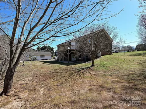 Other - 2339 Perry Rd, Denver, NC 28037 photo 4 of 8