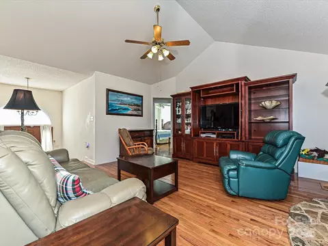 Living - 2339 Perry Rd, Denver, NC 28037 photo 4 of 6