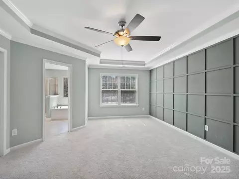 3441 Scottish Fern Ln, Indian Land, SC 29707
