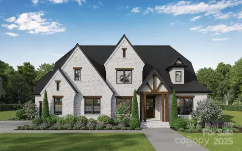 103 Pecan Cove Ln, Weddington, NC 28104