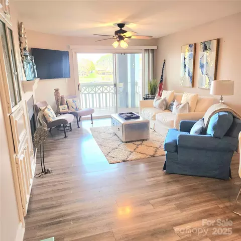 Other - 18783 Vineyard Point Ln, Cornelius, NC 28031 photo 1 of 4