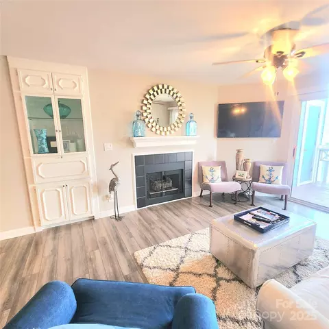 Other - 18783 Vineyard Point Ln, Cornelius, NC 28031 photo 2 of 4