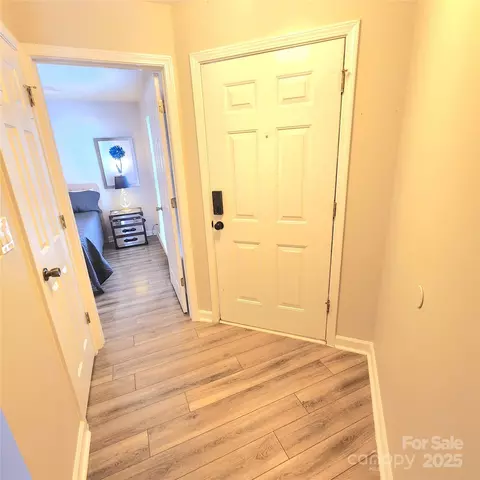 Other - 18783 Vineyard Point Ln, Cornelius, NC 28031 photo 3 of 4