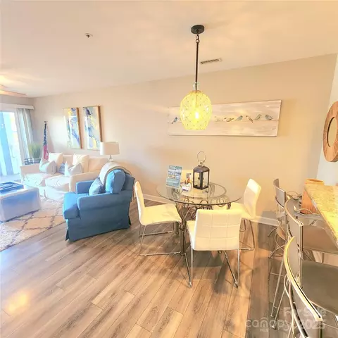 Dining - 18783 Vineyard Point Ln, Cornelius, NC 28031 photo 1 of 1