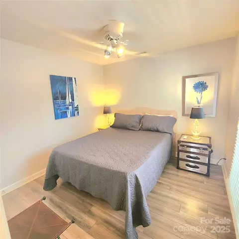 Bedroom - 18783 Vineyard Point Ln, Cornelius, NC 28031 photo 2 of 2