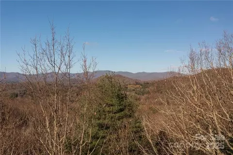 99999 Bishop Cv, Fairview, NC 28730