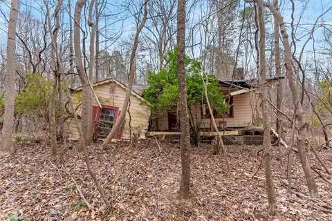 123 Lee Mccurry Rd, Lincolnton, NC 28092