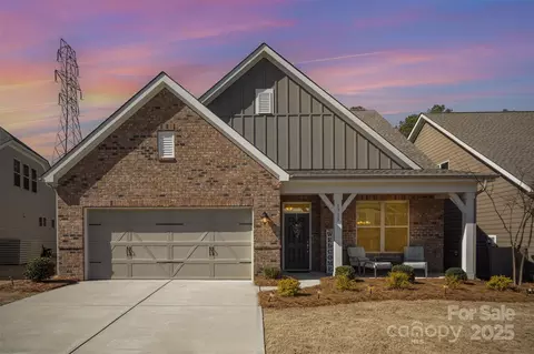 1715 Rhynes Trl, Rock Hill, SC 29732