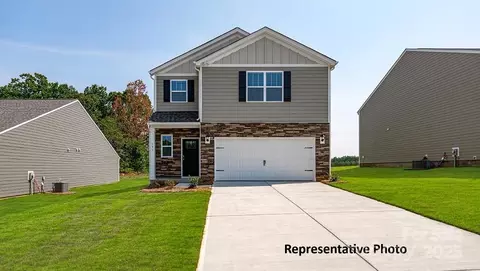1032 Hostler Ln, York, SC 29745
