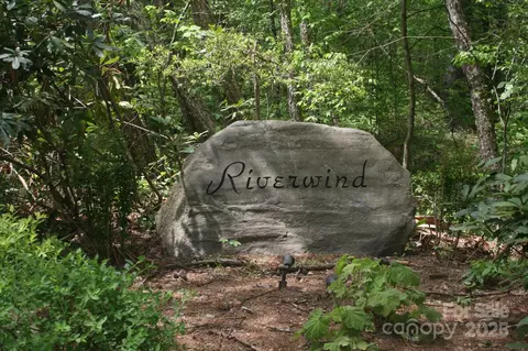 16 Blue Ridge Parkway #16, Arden, NC 28704