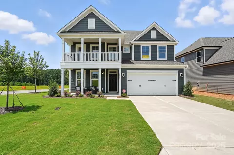 2228 Tabor Rd, Sherrills Ford, NC 28673