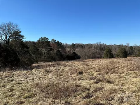 Sulphur Springs Road, Hiddenite, NC 28678