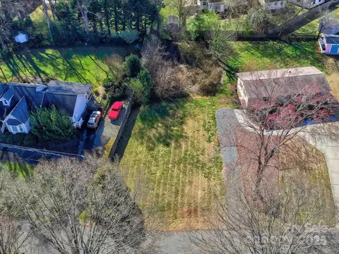 21201 Rio Oro Dr, Cornelius, NC 28031