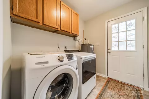 Other - 3414 Clearview Dr, Monroe, NC 28110 photo 5 of 5