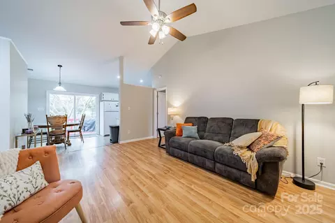Living - 3414 Clearview Dr, Monroe, NC 28110 photo 1 of 1