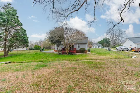 Other - 3414 Clearview Dr, Monroe, NC 28110 photo 4 of 5