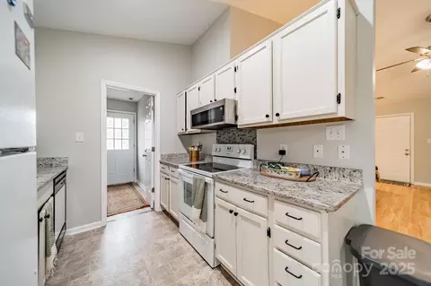 Other - 3414 Clearview Dr, Monroe, NC 28110 photo 3 of 5