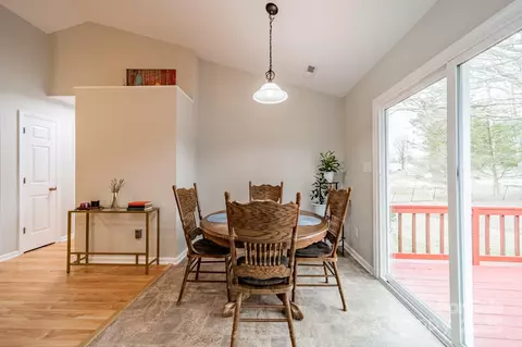 Dining - 3414 Clearview Dr, Monroe, NC 28110 photo 1 of 1