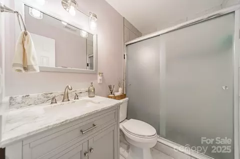 Bath - 3414 Clearview Dr, Monroe, NC 28110 photo 1 of 2