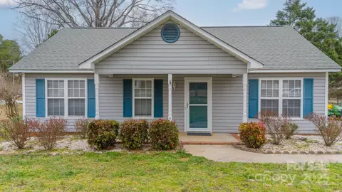 Other - 3414 Clearview Dr, Monroe, NC 28110 photo 2 of 5
