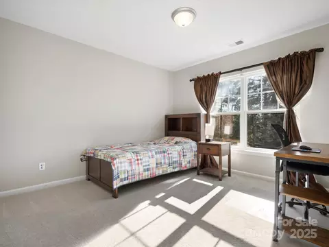 Bedroom - 421 Silver Cypress Ln, Fort Mill, SC 29708 photo 5 of 6