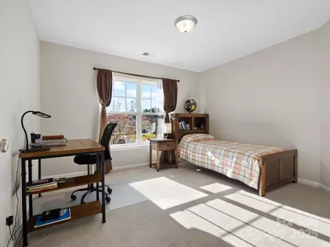 Bedroom - 421 Silver Cypress Ln, Fort Mill, SC 29708 photo 6 of 6
