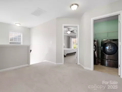 Other - 421 Silver Cypress Ln, Fort Mill, SC 29708 photo 2 of 2