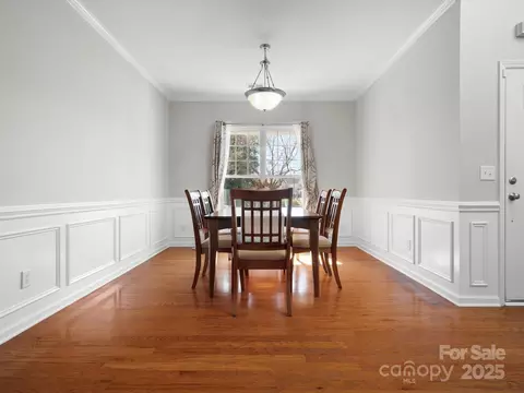 Dining - 421 Silver Cypress Ln, Fort Mill, SC 29708 photo 1 of 3