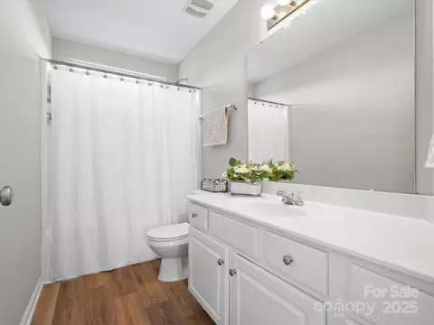 Bath - 421 Silver Cypress Ln, Fort Mill, SC 29708 photo 5 of 5