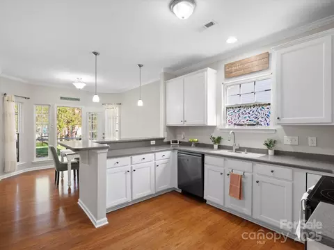 Kitchen - 421 Silver Cypress Ln, Fort Mill, SC 29708 photo 1 of 4