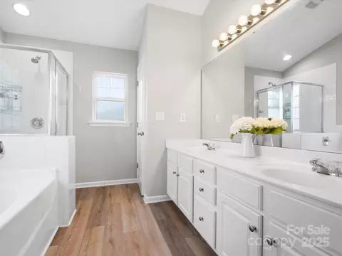 Bath - 421 Silver Cypress Ln, Fort Mill, SC 29708 photo 2 of 5