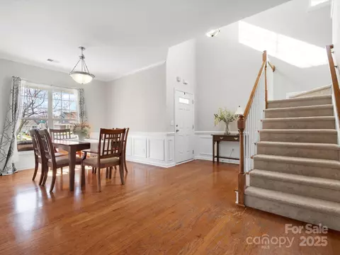 Other - 421 Silver Cypress Ln, Fort Mill, SC 29708 photo 1 of 2