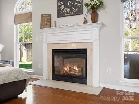 Bedroom - 421 Silver Cypress Ln, Fort Mill, SC 29708 photo 1 of 6